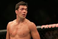 Could Jake Paul beat an aging Lyoto Machida?